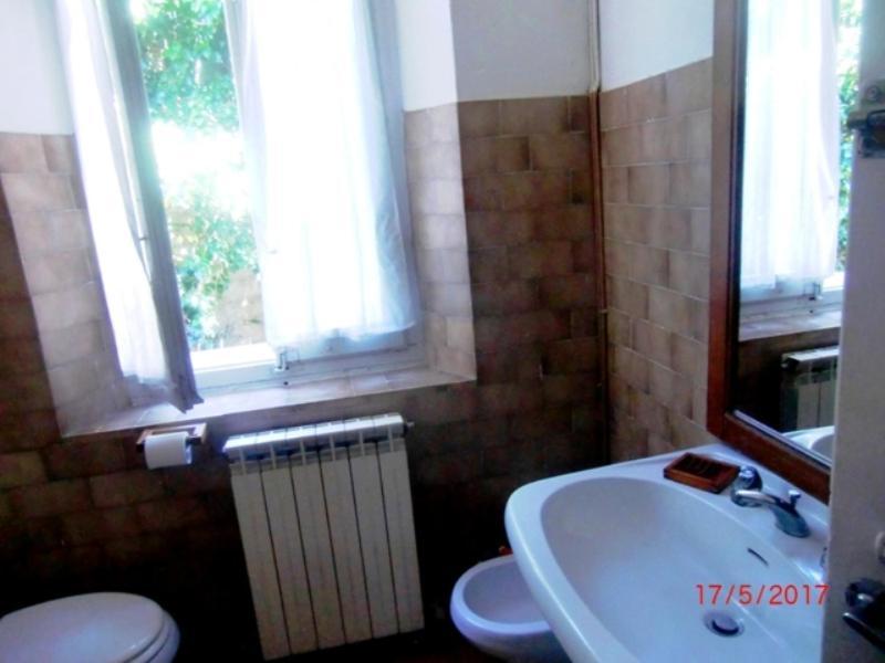 Ca' Perucci Guest House Urbino Exterior foto