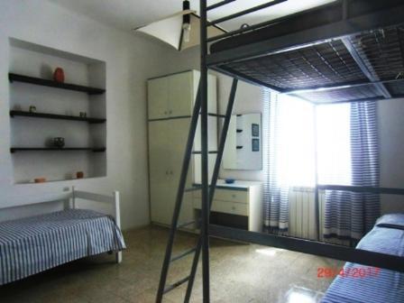 Ca' Perucci Guest House Urbino Exterior foto