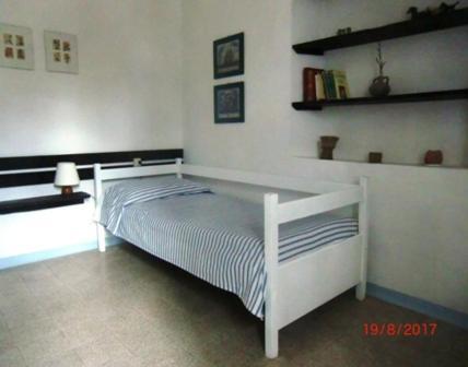 Ca' Perucci Guest House Urbino Exterior foto