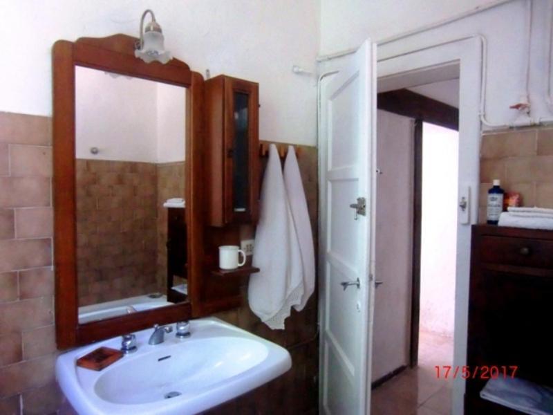 Ca' Perucci Guest House Urbino Exterior foto