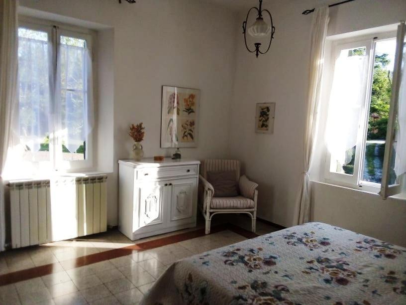 Ca' Perucci Guest House Urbino Exterior foto