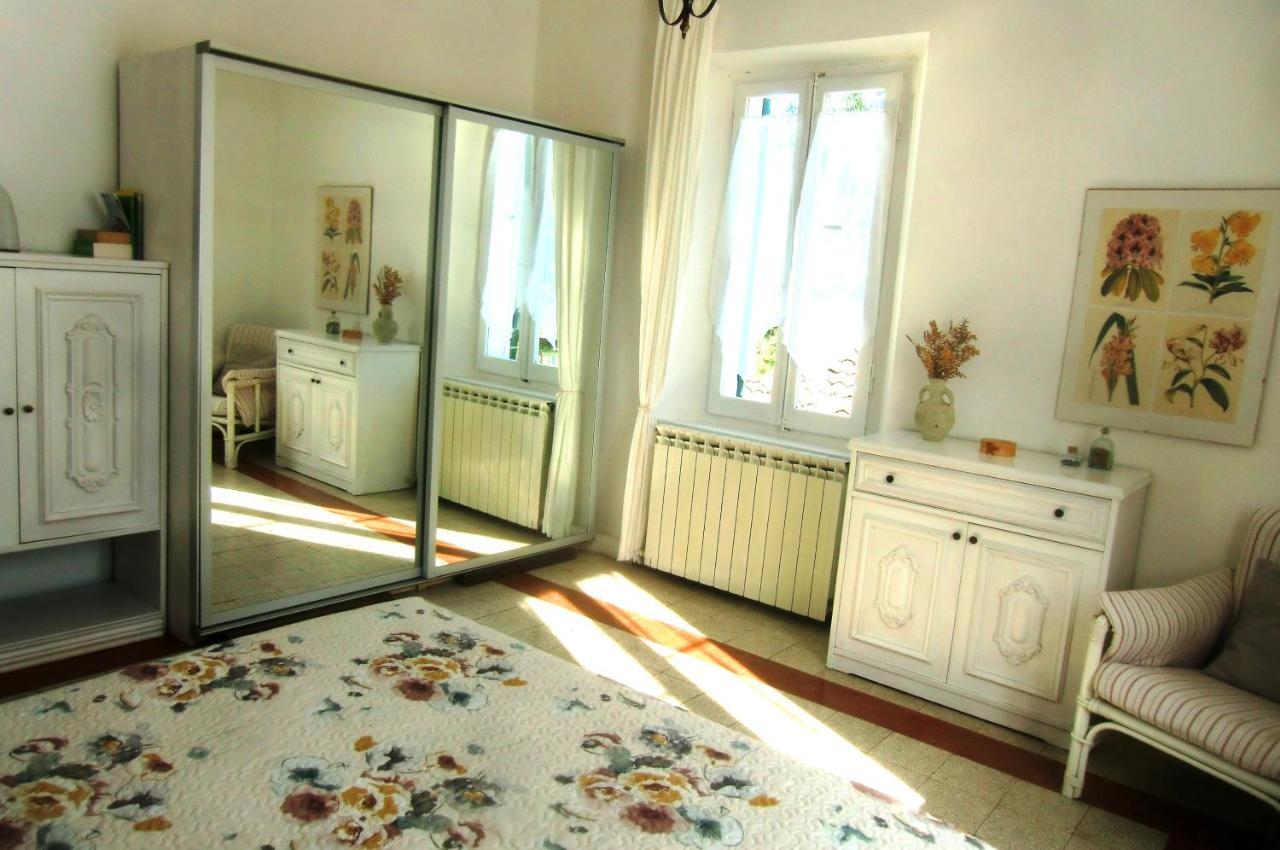 Ca' Perucci Guest House Urbino Exterior foto